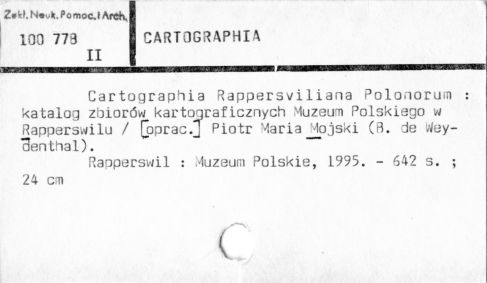 0016-0366.jpg