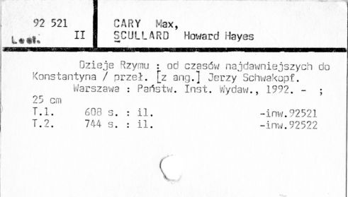 0016-0372.jpg