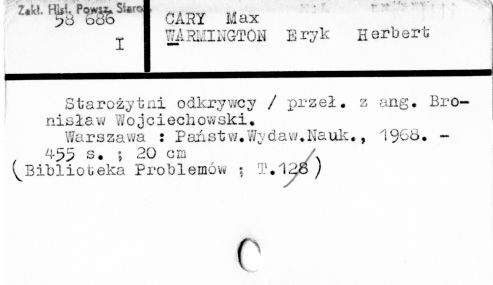 0016-0375.jpg