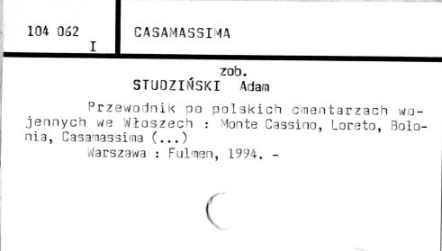 0016-0376.jpg