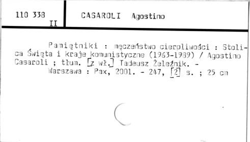 0016-0380.jpg