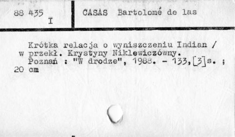 0016-0381.jpg
