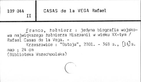 0016-0382.jpg