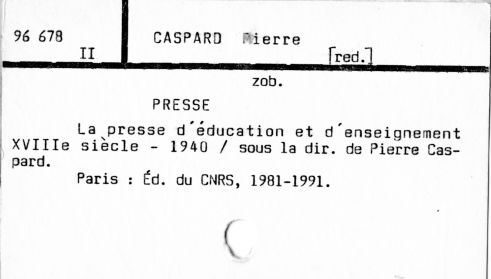 0016-0384.jpg