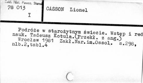 0016-0394.jpg