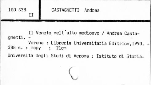 0016-0396.jpg
