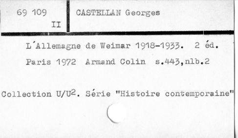 0016-0398.jpg