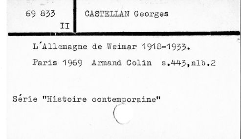 0016-0399.jpg