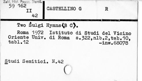 0016-0400.jpg