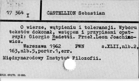 0016-0402.jpg