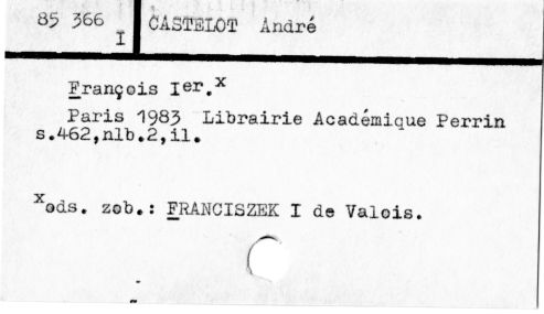 0016-0403.jpg