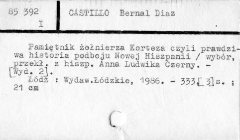 0016-0405.jpg