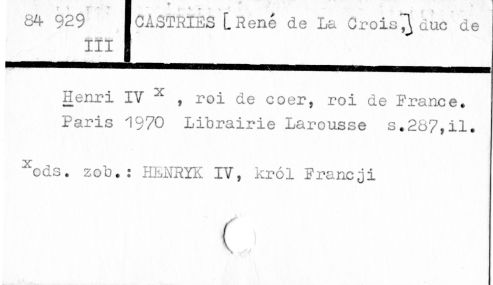 0016-0407.jpg