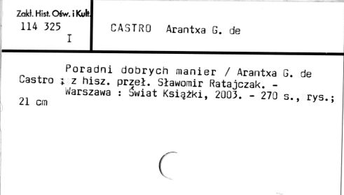 0016-0408.jpg