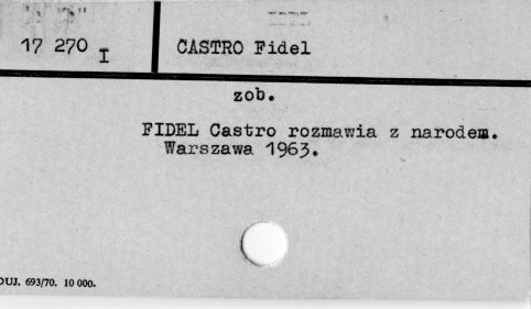 0016-0409.jpg