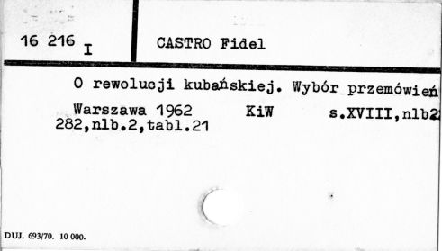 0016-0412.jpg