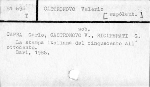 0016-0414.jpg