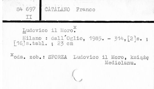 0016-0415.jpg