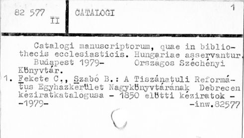 0016-0416.jpg