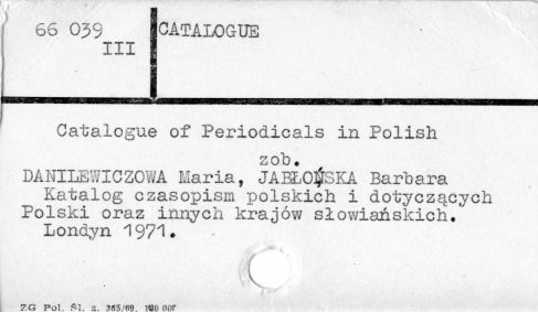0016-0418.jpg