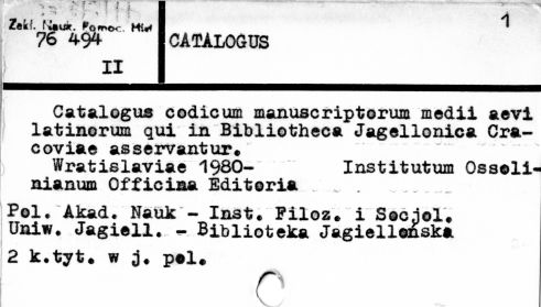 0016-0420.jpg