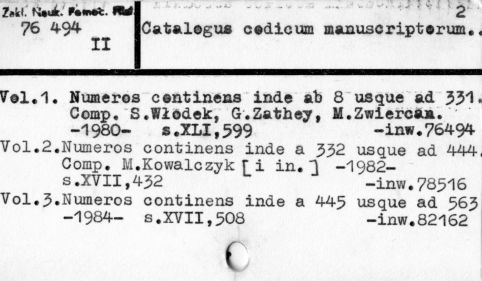 0016-0421.jpg