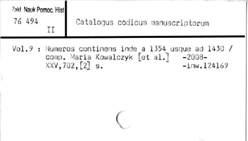 0016-0424.jpg