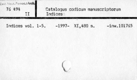 0016-0425.jpg