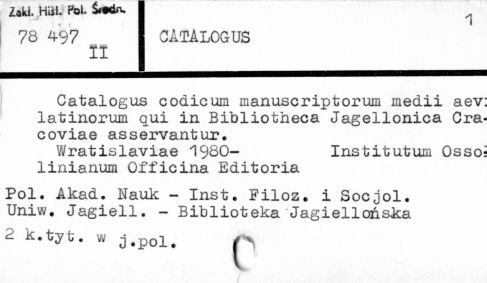0016-0426.jpg