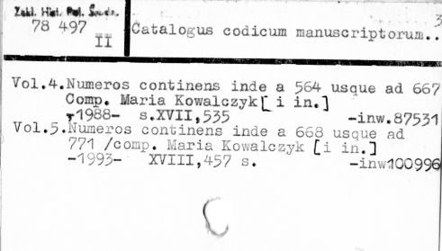 0016-0428.jpg