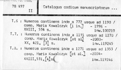 0016-0429.jpg