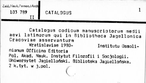 0016-0432.jpg