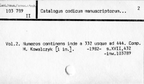 0016-0433.jpg