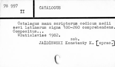 0016-0434.jpg