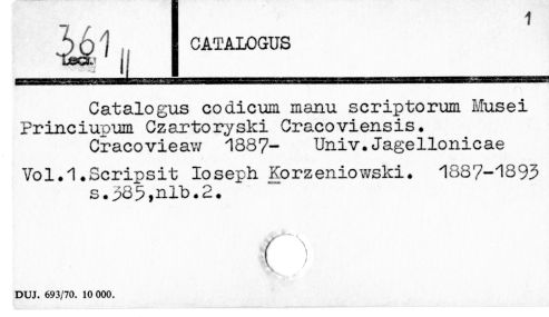 0016-0435.jpg