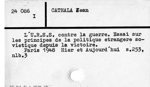 0016-0439.jpg