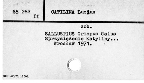0016-0443.jpg