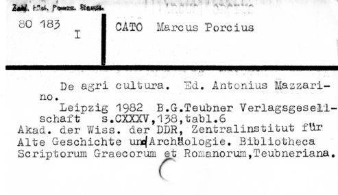 0016-0447.jpg