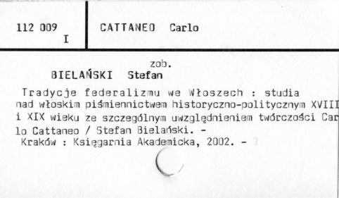 0016-0449.jpg