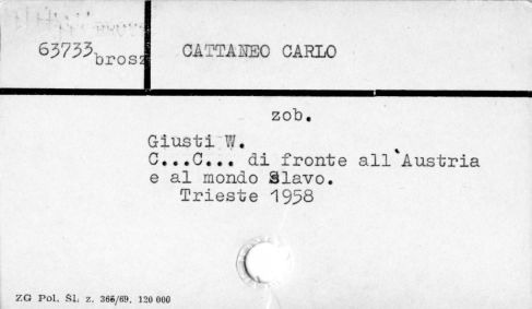 0016-0450.jpg
