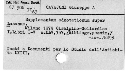0016-0467.jpg