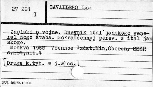0016-0468.jpg