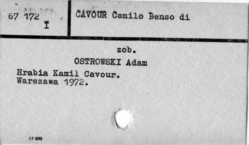 0016-0470.jpg