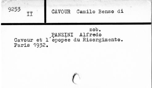 0016-0471.jpg