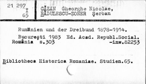 0016-0474.jpg