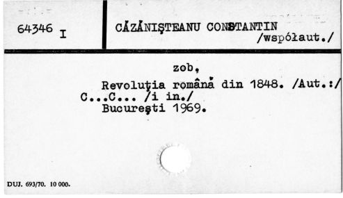 0016-0475.jpg