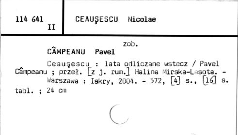 0016-0480.jpg