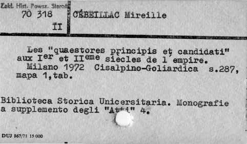 0016-0481.jpg