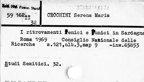 0016-0484.jpg