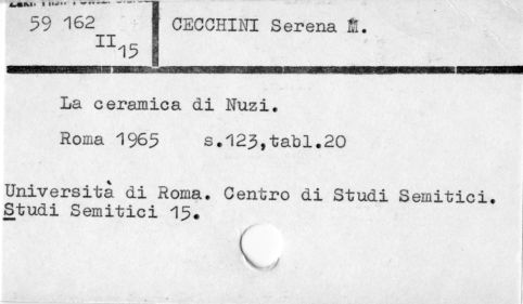 0016-0485.jpg